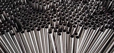 18th Brazilian Chemical Company Purchases 35 Corrosion-Resistant Heaters, Verified in Harsh Envir...