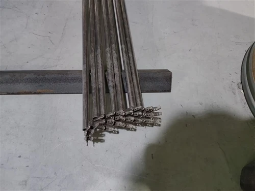 20SepSingle-Ended Cartridge Heater Order For Australian Industrial Equipment