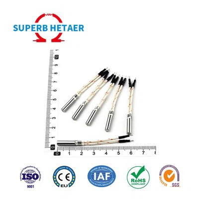 3D Printers Cartridge Heater for Mendel Reprap Extruder Parts